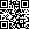 https://mehrnews.com/xr7kq
