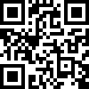 https://mehrnews.com/xgSR
