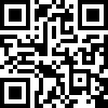 https://mehrnews.com/x37rMd
