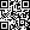 https://mehrnews.com/x39pj7