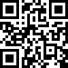 https://mehrnews.com/x38rRd