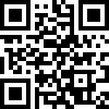https://mehrnews.com/x3bXK3