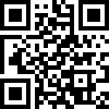 https://mehrnews.com/x392Rk
