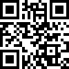 https://mehrnews.com/xpt6C