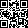 https://mehrnews.com/xxK6K