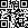 https://mehrnews.com/xSQt4