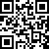 https://mehrnews.com/xJ62S