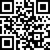 https://mehrnews.com/x38Hn6