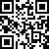 https://mehrnews.com/xV36j