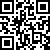 https://mehrnews.com/x3drCN