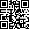 https://mehrnews.com/xX7GX