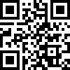 https://mehrnews.com/x3drqc