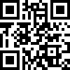 https://mehrnews.com/xZW4X