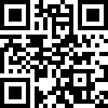 https://mehrnews.com/xRPNd