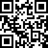 https://mehrnews.com/xxKVD