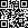 https://mehrnews.com/xp63R