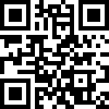 https://mehrnews.com/xZzLt