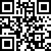 https://mehrnews.com/xTbTJ