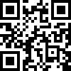 https://mehrnews.com/xn4Lx