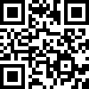 https://mehrnews.com/x37VRg