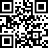 https://mehrnews.com/x33Qhc