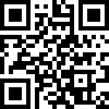 https://mehrnews.com/x3byrN