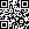https://mehrnews.com/xGPQy