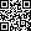 https://mehrnews.com/xTPdk