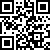 https://mehrnews.com/x3cyT6
