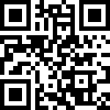 https://mehrnews.com/xKrgz