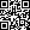 https://mehrnews.com/x33bQR