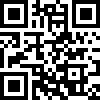https://mehrnews.com/xn9qM