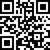 https://mehrnews.com/xLdhh