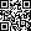 https://mehrnews.com/xbRnD