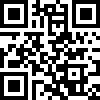 https://mehrnews.com/xKHgD