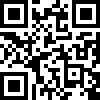 https://mehrnews.com/xW4M3