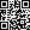 https://mehrnews.com/x3c4SB