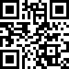 https://mehrnews.com/xQq6T