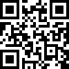 https://mehrnews.com/xTzfK