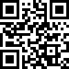 https://mehrnews.com/x3c5zS