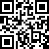 https://mehrnews.com/x3cKDF