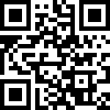 https://mehrnews.com/x39MB3