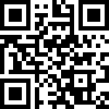 https://mehrnews.com/x3cgjL