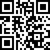 https://mehrnews.com/xXWqw