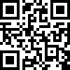 https://mehrnews.com/x36xFN