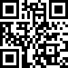 https://mehrnews.com/xpPyX