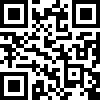 https://mehrnews.com/x8jYw