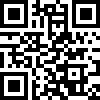 https://mehrnews.com/xnc6p