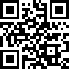 https://mehrnews.com/x3brR7