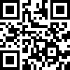 https://mehrnews.com/xZZmt